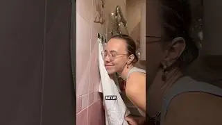 УЮТ ДЛЯ МАМЫ 💛 