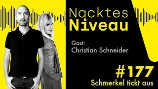 Nacktes Niveau 