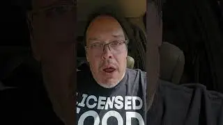 Doordash is ripping you off by doing this!