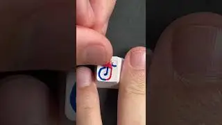 7 is for TikTok 