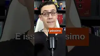 PÁGINA 404 É IMPORTANTE (Desafio 