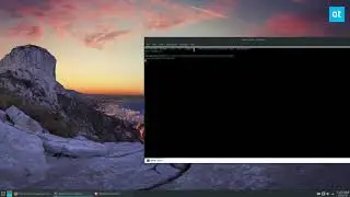 How To Set Up A Swap File On Linux