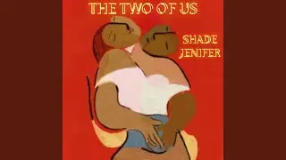The Two Of Us