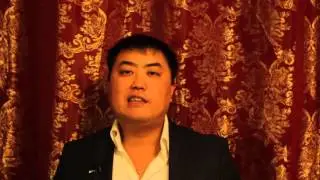 Как вести бизнес с Китаем