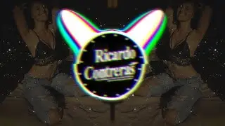 Jeremih - Birthday Sex [Bass Boosted]