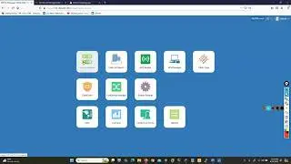 NSE4 + NSE5 + NSE7 + SDWAN TRAINING BATCH VIDEOS DAY 21
