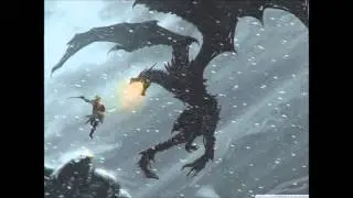 ♩♫ Epic Orchestral Music ♪♬ -  Dragon Slayer (Copyright and Royalty Free) HD