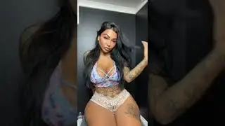 Watch now www.onlyfans.com_seebrittanya _innocent