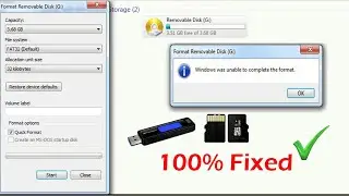 How to Fix 