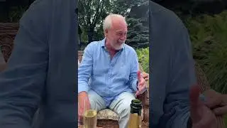 #ГраниГеоргияГараняна