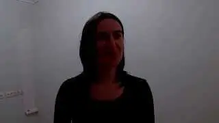 Интервью с Тамарой Злобиной