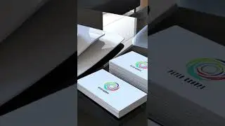 logo content #logodesign #viral #shorts #trending