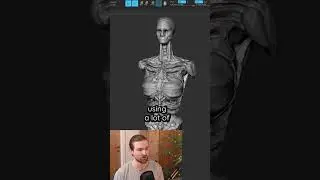 #tutorial