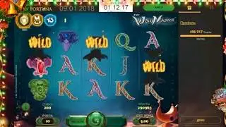ТОП 5 МЕГА ЗАНОСОВ LUDOJOP'a В КАЗИНО 2018 Самые крупные выигрыши в казино мега занос х 1000