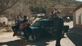 Calle 24 - El Carrito [Official Video]