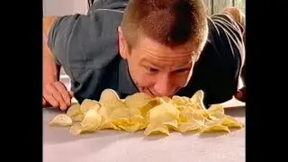Thins commercial (2000)