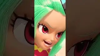 💜🦋 МОНКАРТ,Элли ,Денис ,