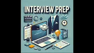 Interview Preparation : Question no 6: What is the difference between hard work and smart work?