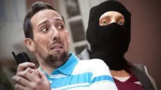 El Robo