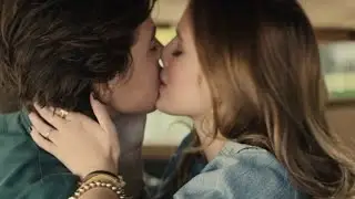 After They Had ex One Night She Became Possessive Towards Him  Movie Recap  English Voice Over