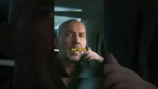 Охрана предала Смотрящего 😳