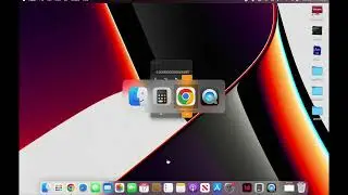 How to set up ruler guides, artboards, and double-sided document in Photopea to create a Brochure