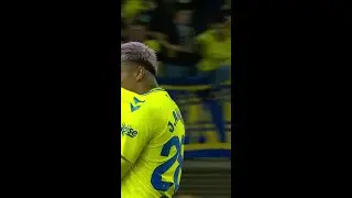 JULIÁN ARAUJO`S  passion 💙💛 