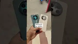 Realme 12+ under 22k 