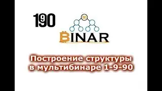 Бинар 1 9 90