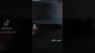 И всё он мой😂