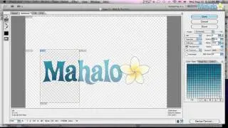 How to use the Slice and Slice selection tool in Adobe Illustrator