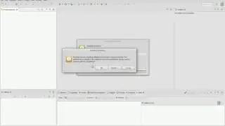 EGradle 0.7.3 - Howto install by eclipse market place