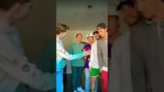 Dança speakerman skibidi toilet Super Like