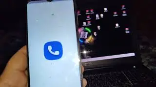 moto e22i latest sacrity imei repair 2 sim done 13 so ma 03127243059 watsapp
