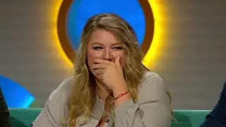 Vtip o rande s baterkou (INKOGNITO)