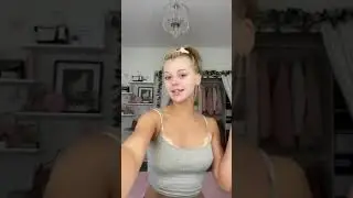 Loren Grey 🎶 TikTok