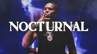 [FREE] POP SMOKE x Orchestral Drill type beat 2023 - 