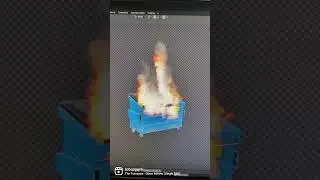 my first short is a repost from Instagram