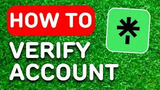 How to Verify Linktree Account (2024) - Full Guide