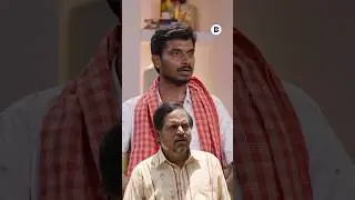 Banrakas Villain Nahi Hai! 🤫 Ashok Pathak aka Binod From Panchayat 3 On Durgesh Kumar 