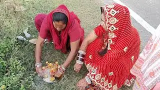 Aarti Bidai ke Rasam || आरती बरदाने दी रसम #dograculture #dogrirasam #dogriwedding #dogrishadirasam