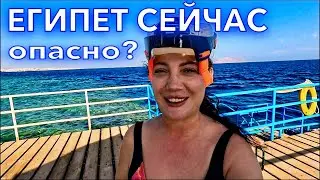 Египет 2023. Такого я Не ВИДЕЛА ❗️ТЕРРИТОРИЯ ПЛЯЖ ПИТАНИЕ в Coral Beach Tiran 4*. Шарм Эль Шейх