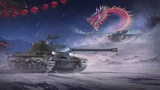 ЛИНИЯ ФРОНТА! СТРИМ 4К WORLD OF TANKS 2024! МИР ТАНКОВ В WOT 2024!