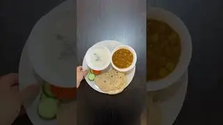 What your Pregnancy Plate should look like | Pregnancy Diet 