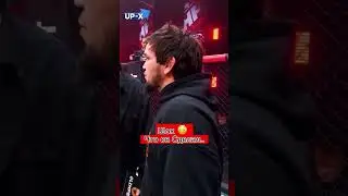 Залимхан Юсупов Задушил Пётра Романкевича 