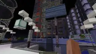 Test Test Test Test Test Test Test Test
