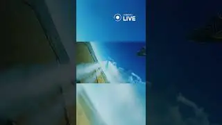 🔥МіГ-29 та Су-25 на бойовому завданні