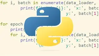 Live stream Python 10  hours