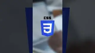 Мощь трех: основы HTML, CSS и JavaScript для создания удивительных веб-сайтов