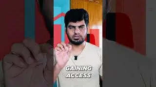 5 Phase of Ethical Hacking 